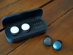 Augmented Reality for your ears