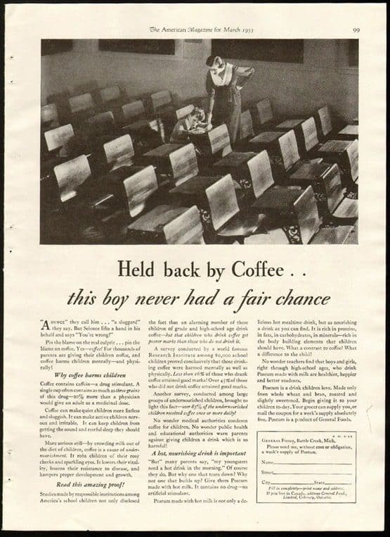 1933-ad-bad-coffee