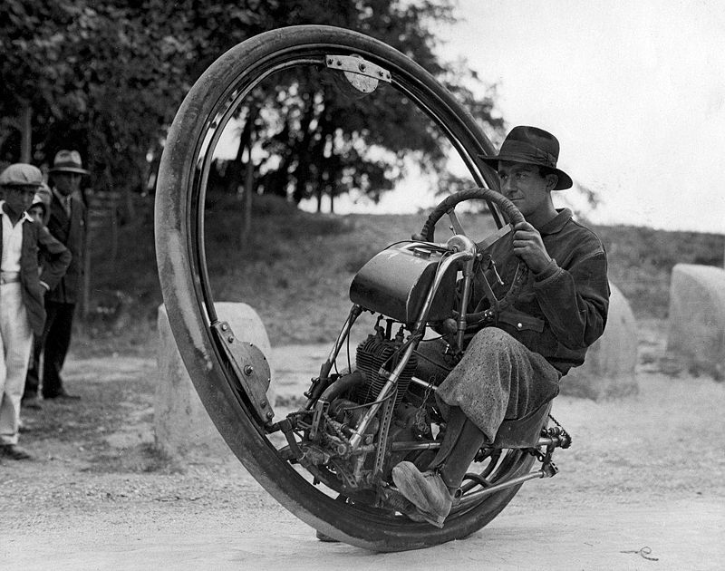 One_wheel_motorcycle