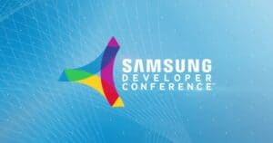 Samsung Virtual Reality News at SDC 2016 Conference