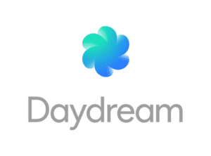 Google VR Daydream Platform