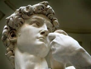 Google Art and Culture AR App