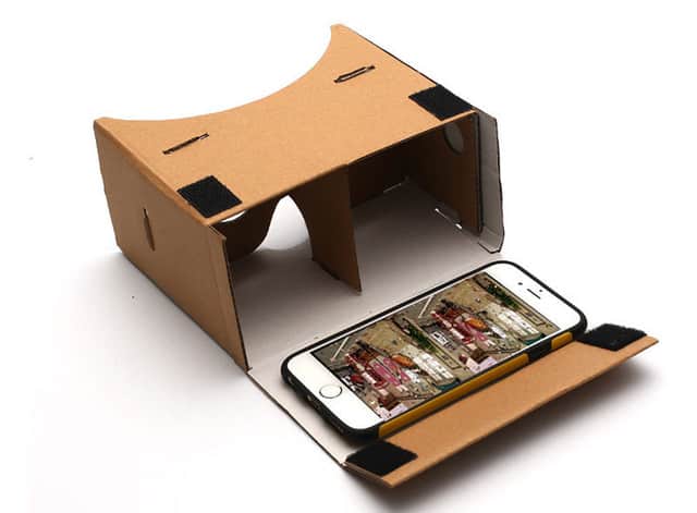 Google-Cardboard-Virtual-Reality-VR