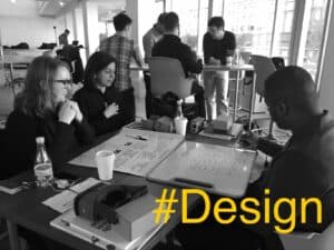 Our consulting services offer design and implementation of VR Labs