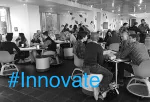 Our consulting services offer innovative student and community engagement events