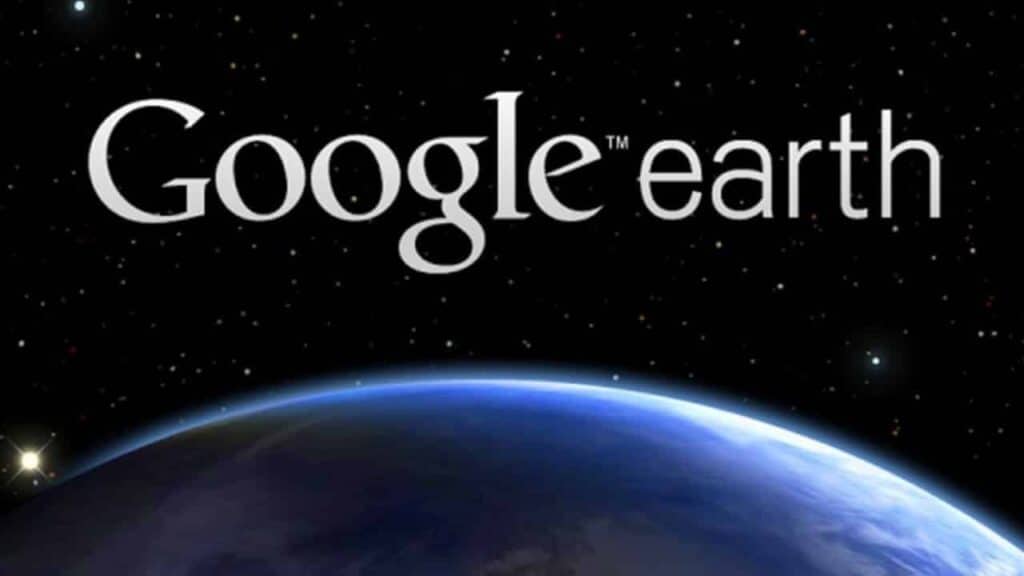 Google Earth VR Our Entire World in Virtual Reality Digital Bodies