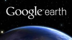 Google Earth VR