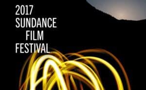 New Virtual Reality projects for the 2017 Sundance Film Festival have been announced.