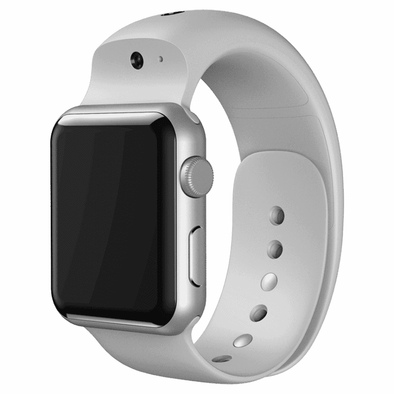What Happens To Wearables In 17 Digital Bodies