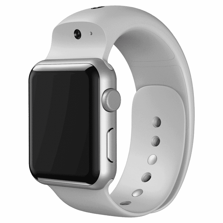 CMRA Apple Watch Camera Band