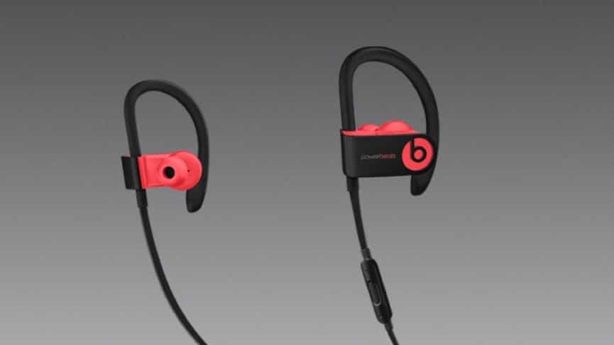 beats-powerbeats-3 wearables in 2017