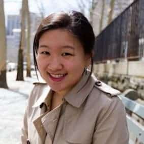 Jennifer Shin, Education Program Manager, Augment, will be at VR and the Future of Learning Lab