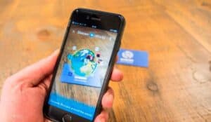 Shazam's New AR App Reveals the Future of Retail