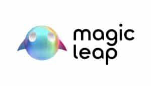 Magic Leap's AR Glasses may launch in six months