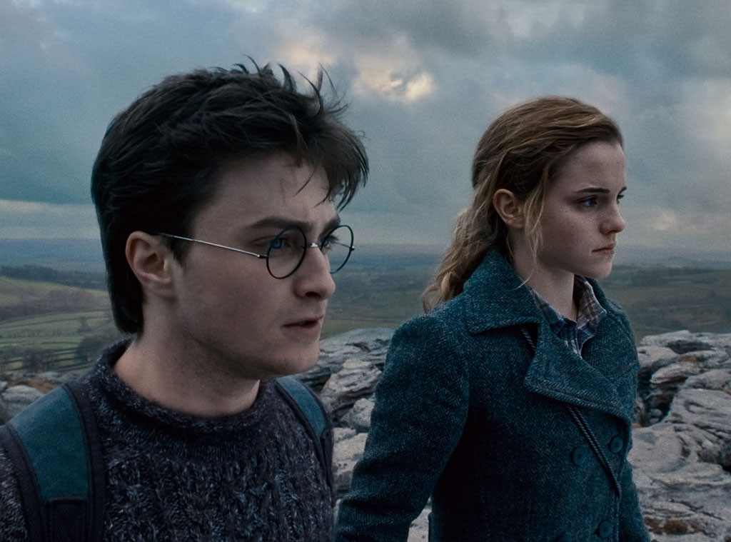 Harry Potter will become an AR game next year