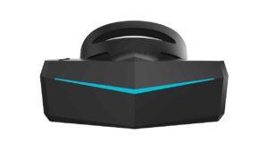 Pimax VR Headset