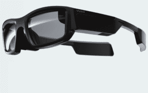 Vuzix Blade AR glasses