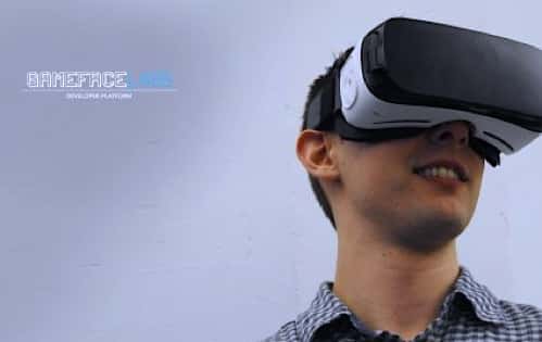 New VR Headset from Labs is Both Standalone and Tethered | Digital Bodies