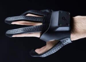 Plexus VR Gloves