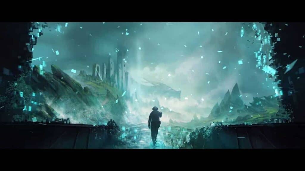 10 Augmented Reality quotes on the coming AR revolution Digital