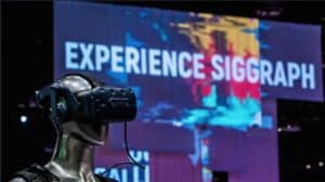 SIGGRAPH 2019 is coming