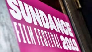 Sundance VR Program - Sundance Film Festival, Park City Utah