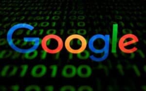 AI ethics board scrapped by Google.