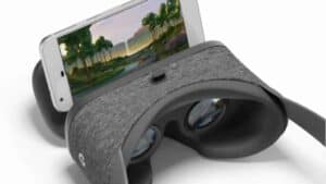 Google Daydream VR is dead