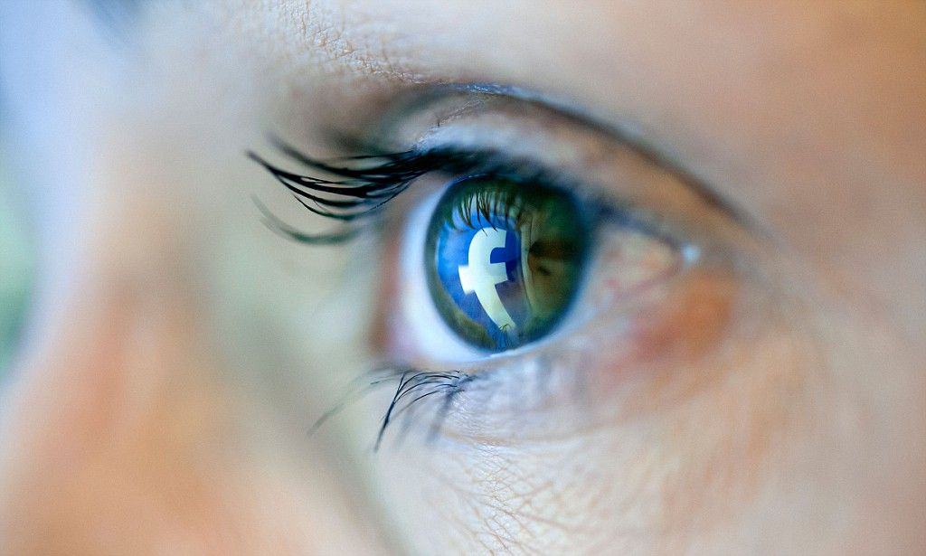 Will Facebook and other social media companies be inside your head?