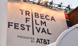 Tribeca Film Festival Cinema360 will be available online this year due to the Coronavirus pandemic.