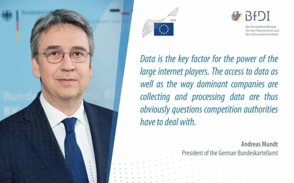 The Facebook Lawsuit and Investigations the Impact on VR Digital