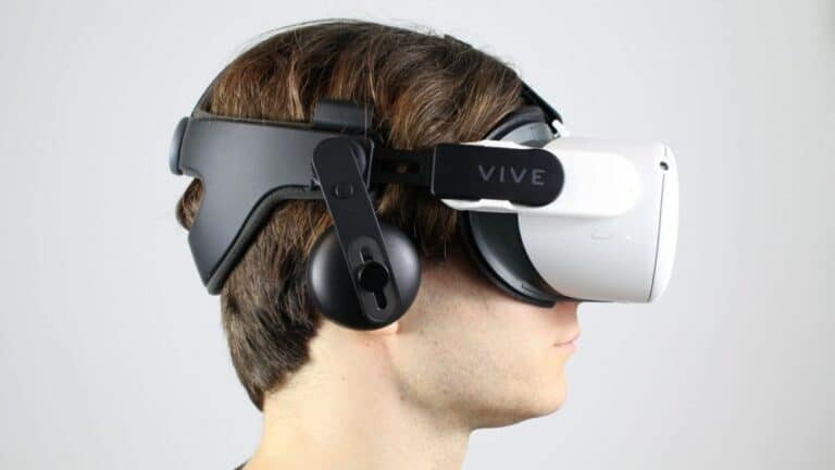 how to mod games on oculus quest 2 without pc