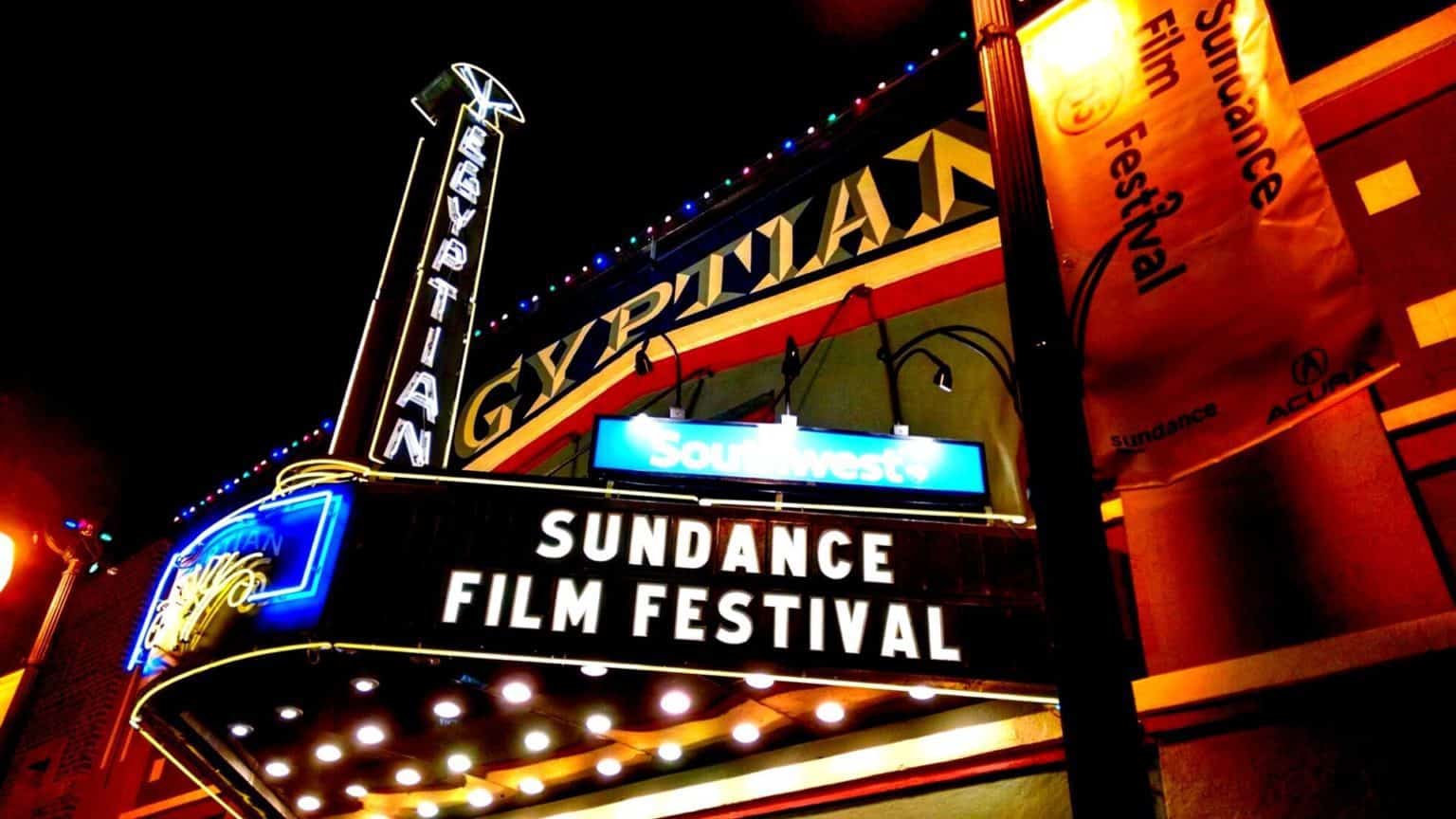 Sundance 2021 Goes Virtual for the New Frontier VR Program Digital Bodies