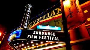 Sundance 2021 New Frontier Program will showcase its VR projects in a virtual environment.