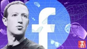 Mark Zuckerberg interview on Facebook's VR future.