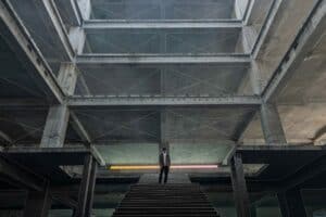 Varjo's Reality Cloud could be game-changing platform that connects the real world to our virtual environments.
