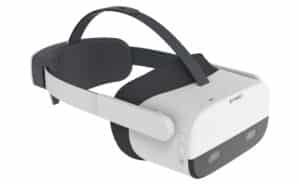 Pico acquisition by ByteDance raises concerns about the future of Virtual Reality