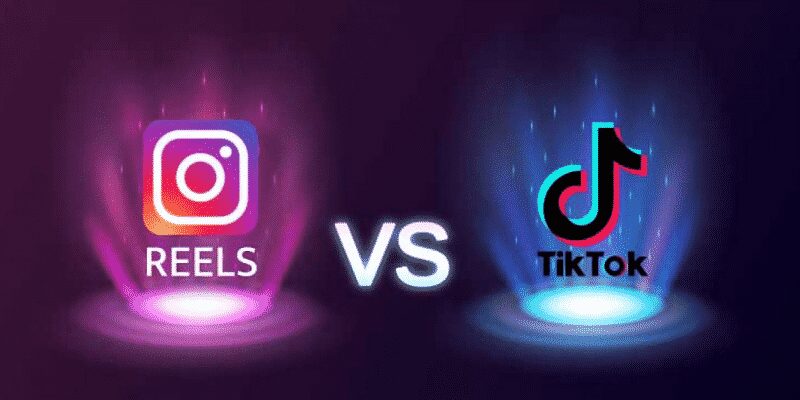 Meta's $10 Billion loss on XR will become a major issue if it is unable to win the battle against TikTok.