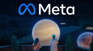 Meta's XR roadmap reveals the rapid pace of innovation needed for us to live and work in the Metaverse.