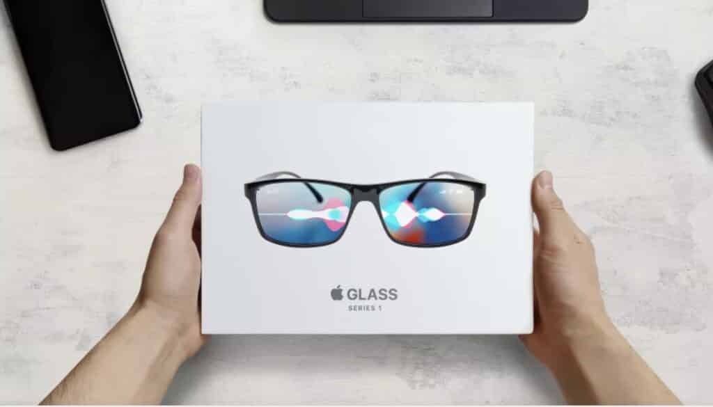 Augmented Reality | Digital Bodies