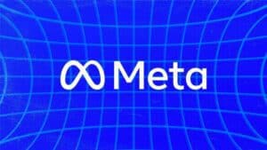 Meta ends the Facebook account requirement for the Quest VR headset.