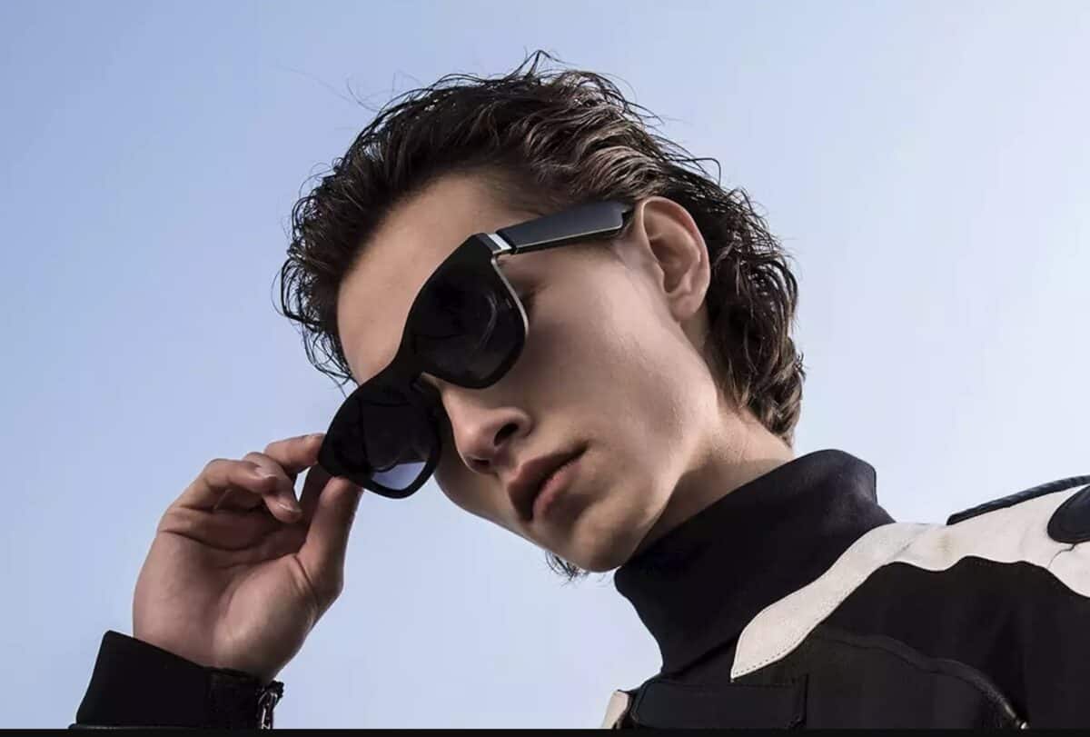 Only $379, But Nreal AR Glasses Don't Offer Enough Features
