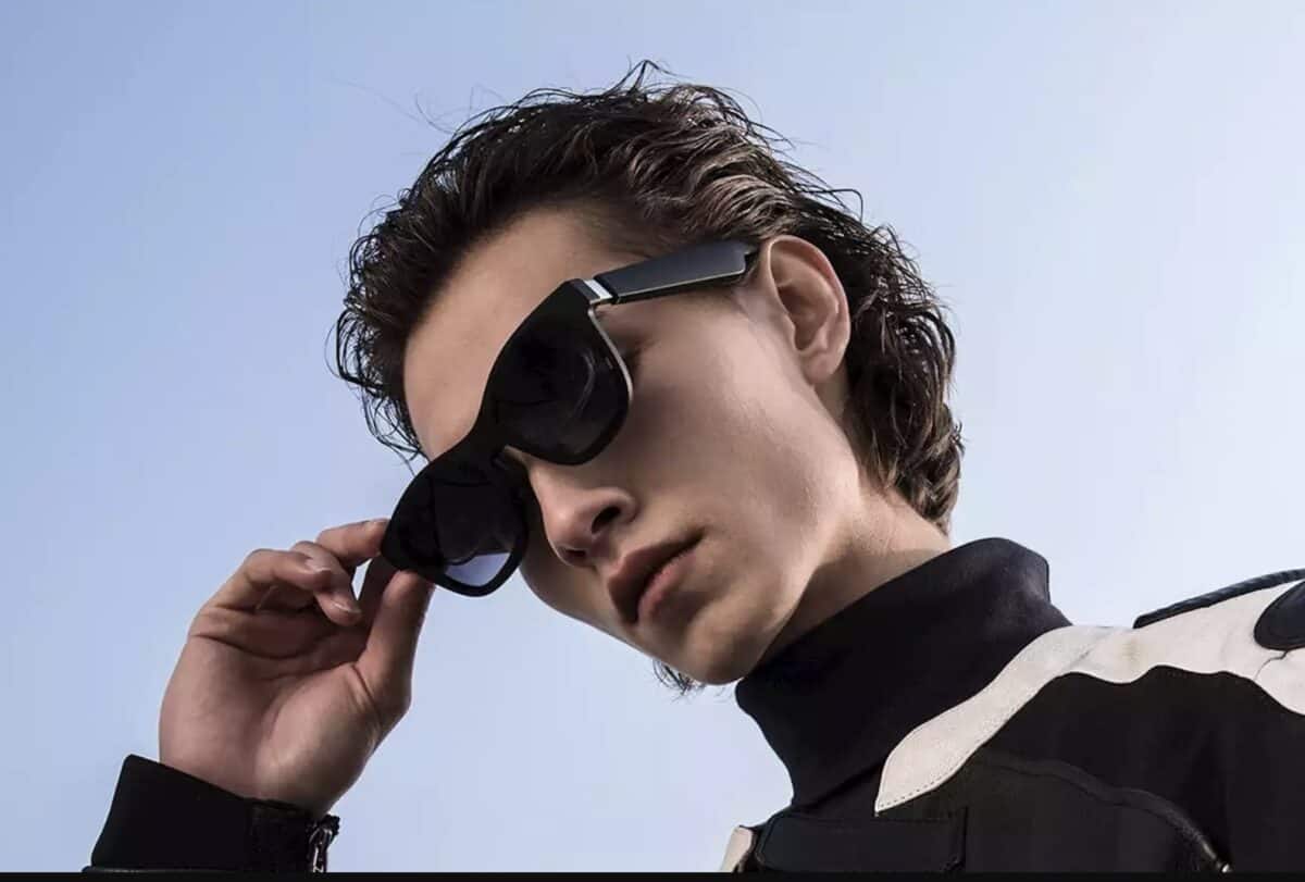 https://www.digitalbodies.net/wp-content/uploads/2022/09/nreal-ar-glasses-launch-in-usa-1200x811.jpg