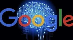 Google Bar AI release today, March 21, 2023, faces challenges from OpenAI and from its own advertising and revenue model.