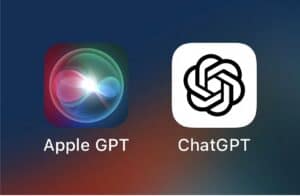 Apple preps an experimental AI tool with Apple GPT.