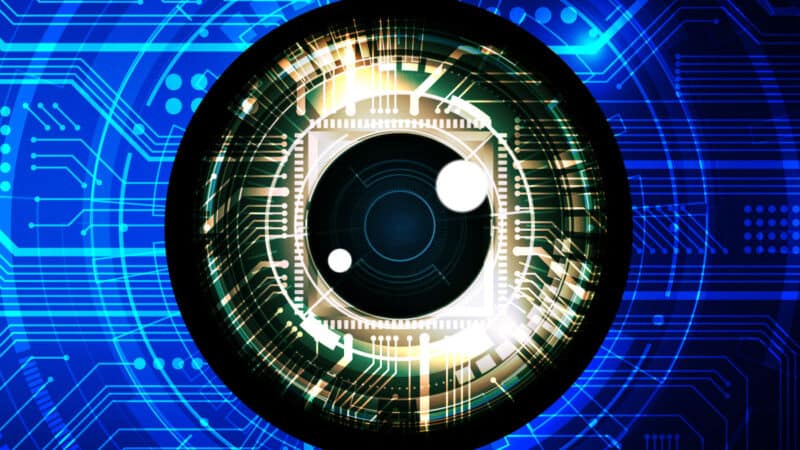 ChatGPT can now see, hear, and speak in a major upgrade to the platform.