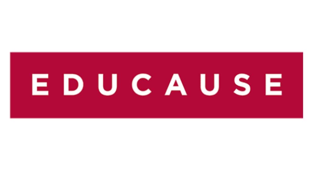 Join us at EDUCAUSE 2023 for our session on The New Ethical Frontier: AI in Higher Education and Society