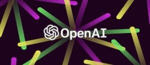 Chaos at OpenAI as overwhelming majority of staff threaten to quit.