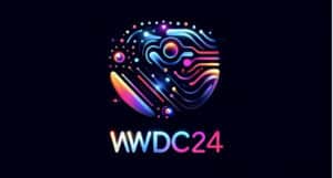 Join us for the Apple WWDC 2024 conference and assess the latest Apple AI developments.