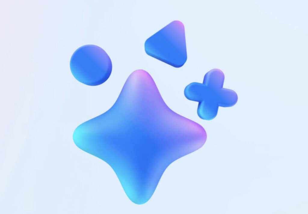 Meta AI will be a focus of the Meta Connect 2024 conference.